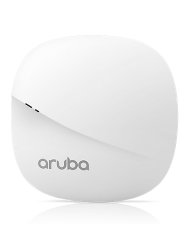 Aruba 303 Series