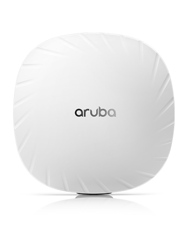 Aruba 530 Series