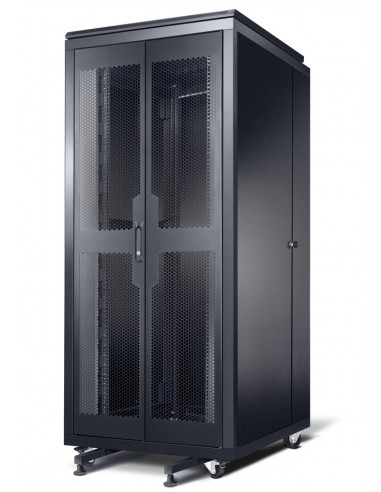 19" 800x1000 Server Kabini