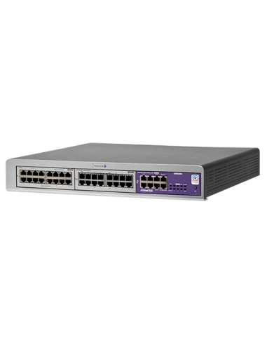 Alcatel-Lucent OXO Connect